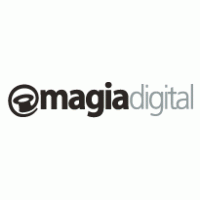 Software - Magia Digital 