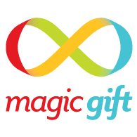 Magic Gift