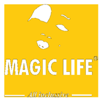 Magic Life 