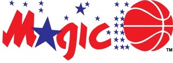 Magic logo