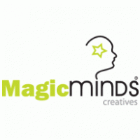 Magic Minds