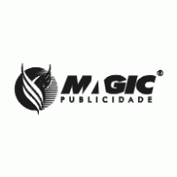 Magic Publicidade (horizontal)