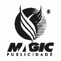 Magic Publicidade (vertical)