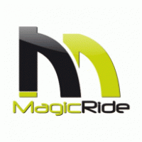 Sports - Magic Ride 