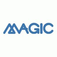 Magic Software