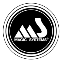 Magic Systems