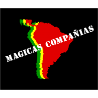 Magicas Compañias Preview