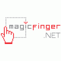 Internet - magicfinger.NET 