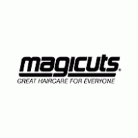 Magicuts Haircare