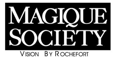 Magique Society 