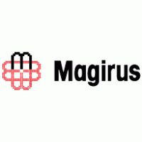 Magirus Preview