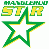 Maglerud Star Fotball