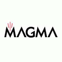 Design - Magma Design Automation 