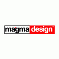 Design - Magma Design 