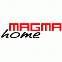 Trade - Magma Home 