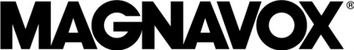 Magnavox logo