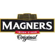 Food - Magners Cider 