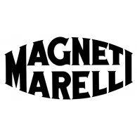 Magneti Marelli