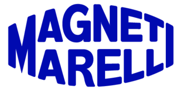 Magneti Marelli