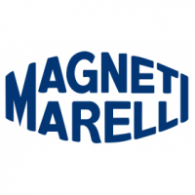 Magneti Marelli