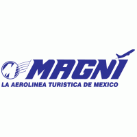 Air - Magni Charter 