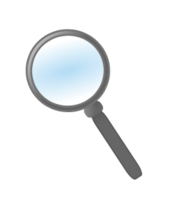 Magnifying Glass