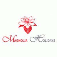 Magnolia Holidays