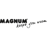 MAGNUM Heating