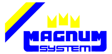 Magnum System Preview