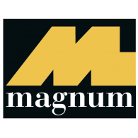 Magnum