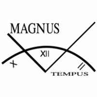 Magnus Tempus Preview