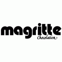 Magritte Chocolatier Preview