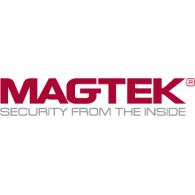 Security - MagTek 