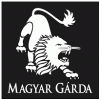 Magyar Garda