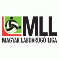 Sports - Magyar Labdarugo Liga 