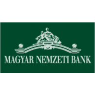 Magyar Nemzeti Bank