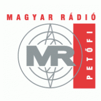 Radio - Magyar Radio Petofi 