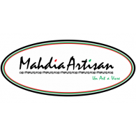 Mahdia Artisan