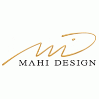 Arts - Mahi Design 