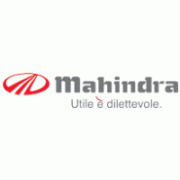 Mahindra