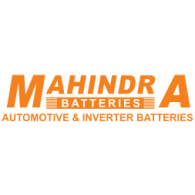 Mahindra