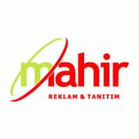 Mahir Reklam