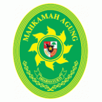 Mahkamah Agung