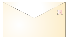 Mail