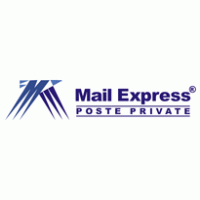 Services - Mail Express 