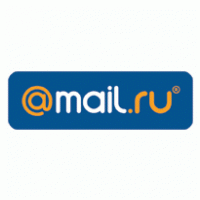 Internet - @mail.ru 