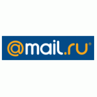 Internet - Mail.ru 