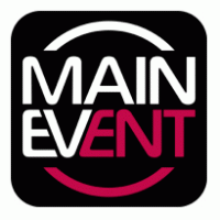 Software - Main Event Entertainment 