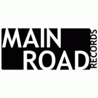 Music - Main Road Records 