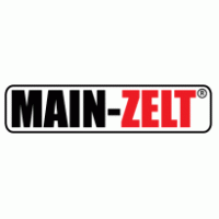 Main-Zelt